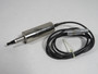 Mahr Federal 2033091 Digital Dial Comparator +/- 1.00mm or .040" Range USED