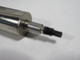 Mahr Federal 2033091 Digital Dial Comparator +/- 1.00mm or .040" Range USED