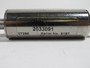 Mahr Federal 2033091 Digital Dial Comparator +/- 1.00mm or .040" Range USED