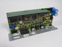 Bosch Rexroth R911315734 CSH01.2C-NN-ENS-NNN-CCD-NN-S-NN-FW Control Board AS IS