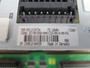 Bosch Rexroth R911315734 CSH01.2C-NN-ENS-NNN-CCD-NN-S-NN-FW Control Board AS IS