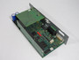 Bosch Rexroth R911326813 CSB01.1C-ET-ENS-NNN-NN-S-NN-FW Control Board AS IS