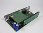 Bosch Rexroth R911326813 CSB01.1C-ET-ENS-NNN-NN-S-NN-FW Control Board AS IS