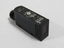 Omron E3S-AR16 Photoelectric Switch 10-30VDC 30mA 0.1-2m MISSING HARDWARE NEW