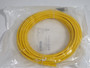 PILZ 540321 PSEN Connection Cable 8-Pin M12 Socket 10m OPEN BAG NWB