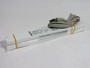 Panasonic NA2-N12-PN Area Sensor Emitter & Receiver 12-24VDC 100mA 5m Range NEW
