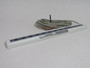Panasonic NA2-N12-PN Area Sensor Emitter & Receiver 12-24VDC 100mA 5m Range NEW
