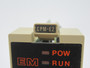 Hitachi CPM-E2 Programmable Processor Module USED