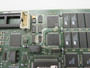 Beckhoff FC3101_4 1Channel Master/Slave PCI Profibus Card SILICONE ON CARD USED