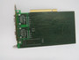 Beckhoff FC3101_4 1Channel Master/Slave PCI Profibus Card SILICONE ON CARD USED