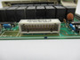 Hitachi POM-SH Relay Output Module USED