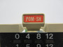 Hitachi POM-SH Relay Output Module USED
