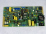 ABB YT243001-AD/6 Controller Board USED