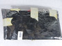 ABB YT243001-AD/6 Controller Board USED