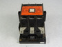 ASEA EH100 Contactor 3 Pole 220/240V 50/60Hz  USED
