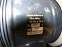 Ashai A94FSWJ 2070834 Electric Actuator w/ Duo-Bloc Valve 150in-lbs  USED