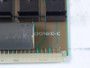 ASR Servotron EPCPNM30-1C PC Board 135V USED