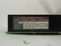 ASR Servotron Servo Drive TSNM 90-12-01  USED