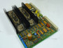 ASR Servotron Servo Drive TSNM 90-12-01  USED