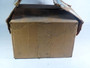 Associated Research 4450DT Hipot Tester w/ Ground Continuity Test 4kVAC  RFB