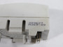 Rexroth M369-09 Drive Control Display USED