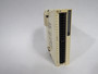 Schneider Electric TM2DDI16DT I/O Expansion Module 16 Input 24DC Case Crack USED