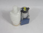 Rexroth R901090692 Directional Seat Poppet Valve 400bar *Open Bag* NWB
