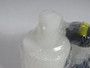 Rexroth R901090692 Directional Seat Poppet Valve 400bar *Open Bag* NWB