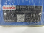 Rexroth R901090692 Directional Seat Poppet Valve 400bar *Open Bag* NWB