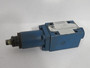 Uchida H-DZ6DP2-A1/315YM-972-0 Pressure Sequence Valve *No Base Plate* USED