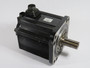 Yaskawa SGMG-44A2AB AC Servo Motor 4400W 1500RPM 28.4Nm 32.8A SHELF WEAR USED