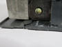 General Electric SGHA36AT0400 Circuit Breaker 400A 600V 3-Pole SHELF WEAR USED