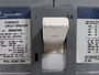 General Electric SGHA36AT0400 Circuit Breaker 400A 600V 3-Pole SHELF WEAR USED