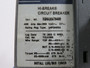 General Electric SGHA36AT0400 Circuit Breaker 400A 600V 3-Pole SHELF WEAR USED