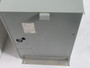R.A.M.P. Electrical Dexter ANN Transformer 45kVA Pri 600V TAPE USED