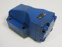 Rexroth N0460G02590 Check Valve C-10G-D-340 SHELF WEAR USED