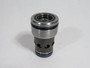 Rexroth R900912602 2-Way Cartridge Valve LC 25 B00E7X/ NO SPRING SHELF WEAR NEW