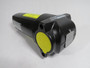 Parker Domnick Hunter WSP025DNFX Water Separator 14.5-232psig 3/4" Pipe NOP