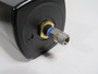 Parker Domnick Hunter WSP025DNFX Water Separator 14.5-232psig 3/4" Pipe NOP