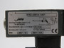 Suco 0162-43614-1-001 Diaphragm Pressure Switch 250VAC@3A 250VDC@0.5A USED
