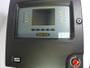 Atlas Copco PF3007-G-HW Power Focus Tensor S4/S7  USED