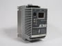 AC Tech SF210Y Variable Speed AC Drive 1HP 0.75kW 3Ph SHELF WEAR USED