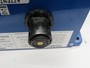 Bijur D3903 Fluidflex Lubricator 1Gal 0-35 PSI *Missing Cap/Gauge Glass* USED