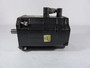Kuka 1FK6081-6AF71-1ZZ9-ZS07 Brushless Servo Motor 2.83kW 3000/3950RPM 168V USED