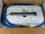Marposs 3415 Thruvar 5 9246ARG Gauging Head NEW
