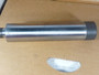 Marposs 3415 Thruvar 5 9246ARG Gauging Head NEW