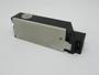 Moeller AT0-11-120AFT-ZBZ/X Mechanical Interlock Switch 1NO/1NC NO KEY USED
