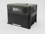 Fuji Electric FVR3.7C9S-2 Frequency Inverter 3.7kW 6.6kVA 16.5A 1-120Hz USED