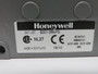 Honeywell BZE7-2RN-PG Snap Action Limit Switch NO/NC BOX DAMAGE NEW