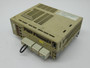Yaskawa SGDH-04AE Servopack AC Drive 0.54HP 3Ph 0-230V 2.8A 0-300Hz USED